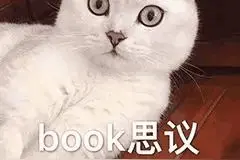 停车压扁狗子铁饭碗，狗狗委屈表情引10万网友在线喊“赔碗”……图片