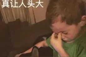 超软、超轻、特能装！超模明星都在背的托特包图片