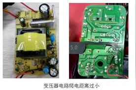 可能诱发性早熟！这些儿童用品有风险，别再给孩子买了图片
