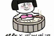 酷夏难耐！赣州这些室内打卡地真是令人把持不住！图片