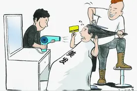 办卡容易退款难，消协提醒：买卡时记得向商家索要凭证图片