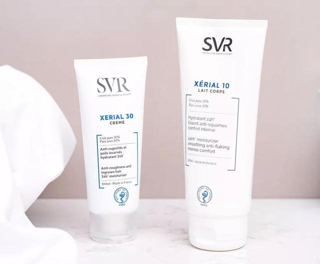 最近皮肤像鸡皮疙瘩