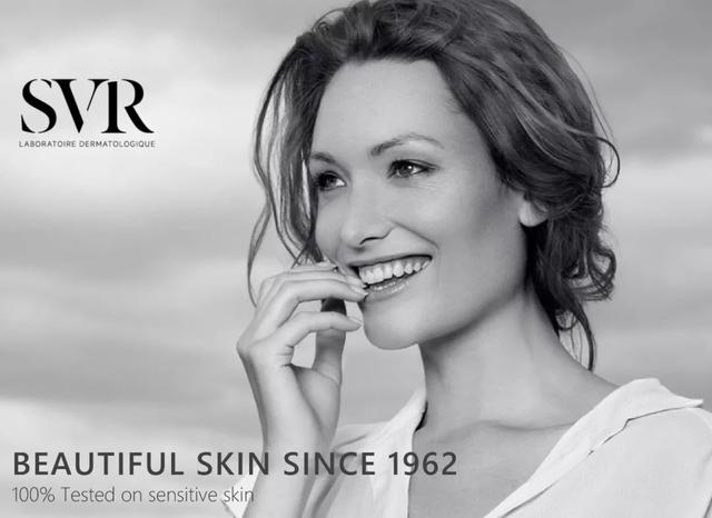 局部皮肤变粗糙摸起来像鸡皮疙瘩