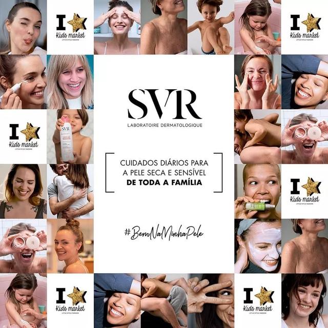 局部皮肤变粗糙摸起来像鸡皮疙瘩