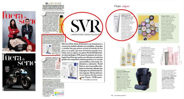 最近皮肤像鸡皮疙瘩