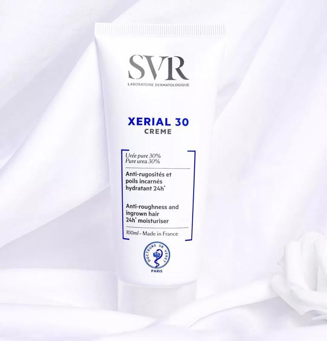 最近皮肤像鸡皮疙瘩