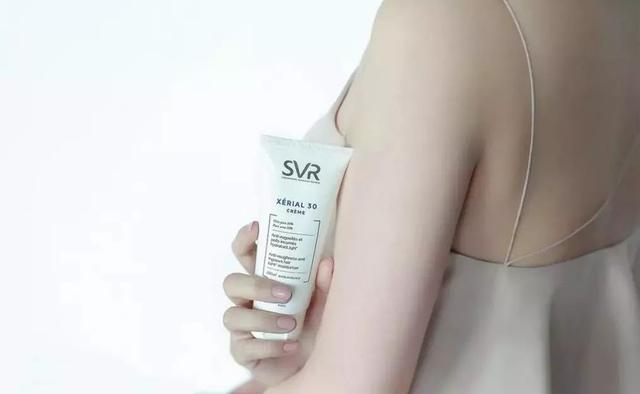 最近皮肤像鸡皮疙瘩