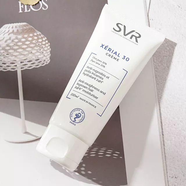 最近皮肤像鸡皮疙瘩