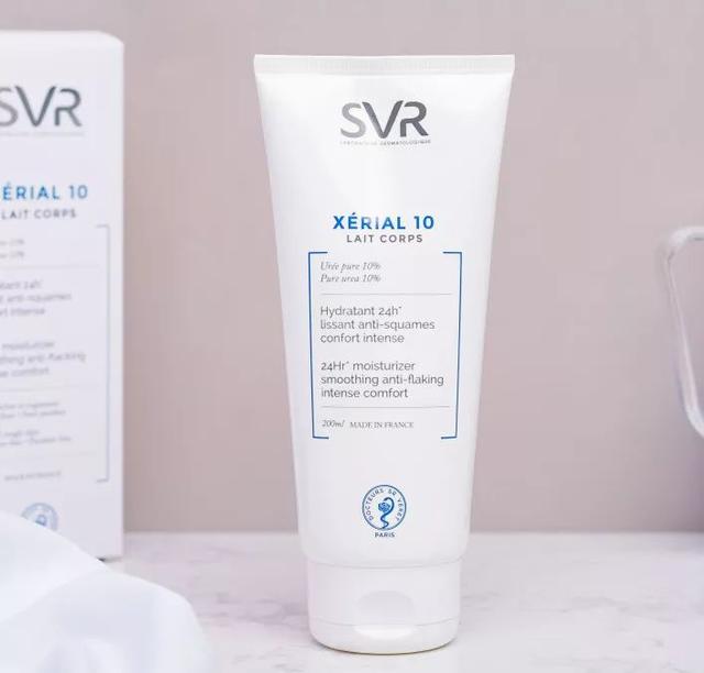 最近皮肤像鸡皮疙瘩