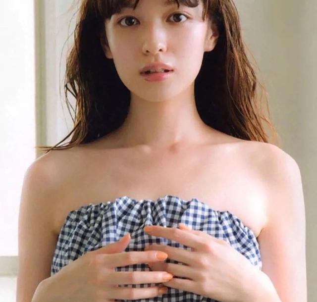 最近皮肤像鸡皮疙瘩