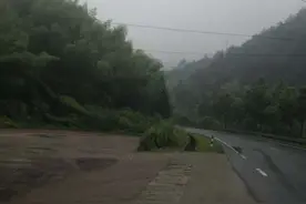 三衢记忆 | 广渡，一个让人出神的村子图片