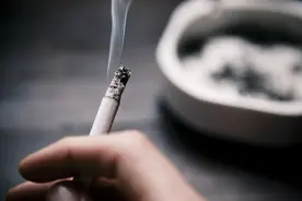 别抽了图片