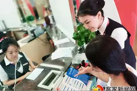 赣州银行资产突破2000亿元，高质量发展迈上新台阶图片