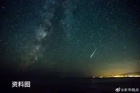福建可见！6月日环食“大有不同”！专家：以前没遇过图片
