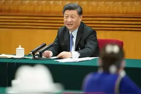 比新中国成立早两年，内蒙古自治区诞生的那些难忘瞬间图片