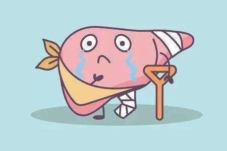 靠吃就能防肝癌！专家说，这样吃，肝癌不敢靠近你