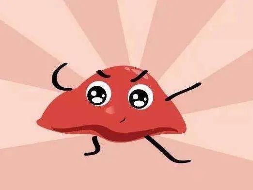 靠吃就能防肝癌！专家说，这样吃，肝癌不敢靠近你