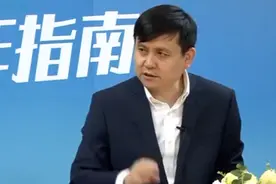 首次！张文宏补选为人大代表，已通过资格审查图片