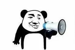 最高补贴10万元！东莞技能人才引进培养资助办法出台！图片