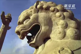 努力让群众看到变化得到实惠——落实全国两会精神持续保障和改善民生述评图片