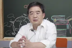 一二三年级学生什么时候开学？答案来了