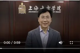 艺荐 |  万籁齐鸣“中国梦”图片