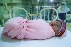 河南：提倡再婚夫妻也生育两个子女图片