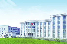 凯迪电器募资11.57亿元IPO闯关成功 资本助力做线性驱动行业“隐形冠军”图片