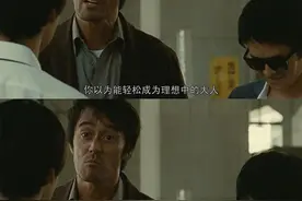 六一 | 献礼儿童节，中读给孩子一份特别的礼物图片
