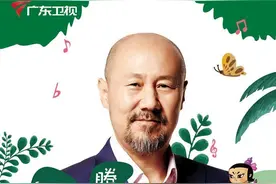 《流淌的歌声》六一儿童节公益音乐会今晚开唱 腾格尔黄国伦简弘亦变身“孩子王”图片