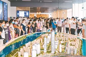 河沙村私补协议签约启动图片