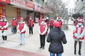 点赞！遂宁这家人荣获全国抗疫“最美家庭”来看背后的故事图片