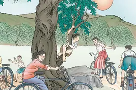 银河视务所｜珍贵的回忆！这些游戏你玩过吗？图片