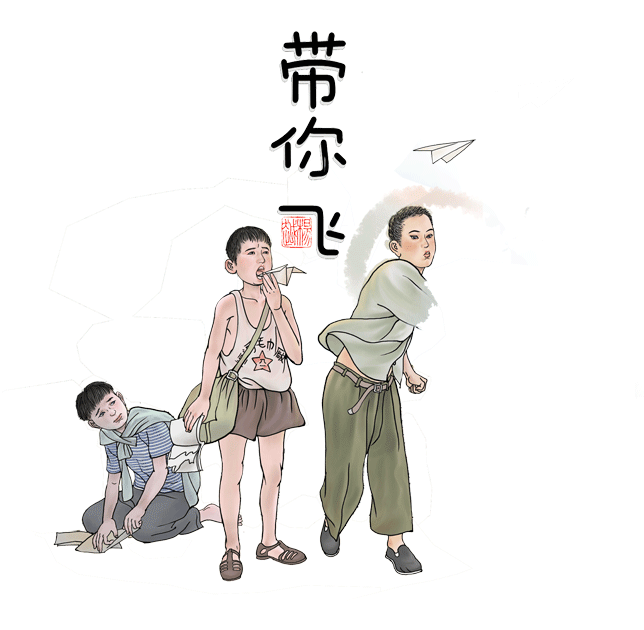 银河视务所｜珍贵的回忆！这些游戏你玩过吗？