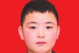 出彩好少年 奋进新时代 2020年河南省“新时代好少年”发布图片