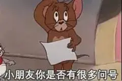 真发生了！有人花11000元给牛做“亲子鉴定”图片