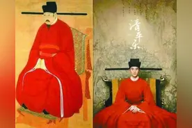 《清平乐》的“乐”为何要读“lè”图片