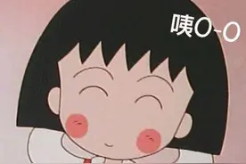 那些自体脂肪填充后自然的，都避开了这几个坑图片