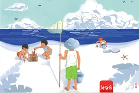 走！坐上游戏时光机回到童年，一起盘点回忆中那些儿时的游戏图片