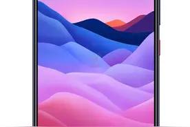千元5G新机中兴Axon 11 SE渲染图曝光：首款支持4大运营商图片