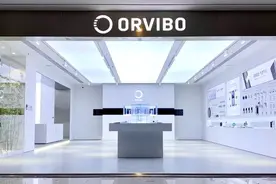发力线下 欧瑞博智能家居推出全宅智能599入门超值装图片