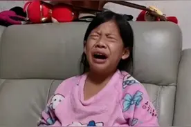 儿童节成开学日，快手上的熊孩子“回笼”一波三折图片