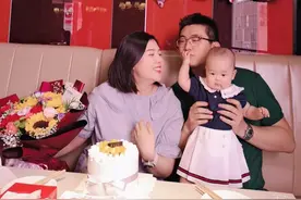 六一儿童节写给桃子的寄语｜愿桃子的世界里永远充满着童话图片