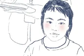 画说高新·六一特别记疫（下篇）| 爸爸妈妈，你们就是我的超级英雄图片