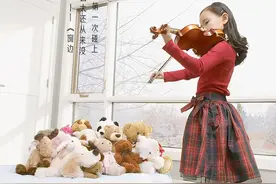 所有的大人都曾经是个孩子图片