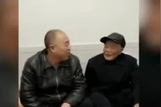 都是宝宝！盘点爸妈眼中的“大可爱”图片