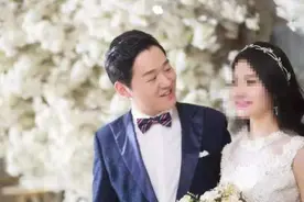 抗疫烈士彭银华妻子儿童节生下女儿，母女平安！称丈夫是孩子榜样图片