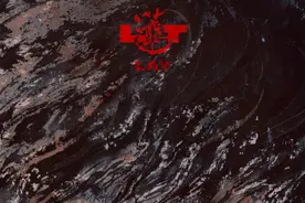 张艺兴新专《莲》上线 原创M-pop曲风破多项纪录图片
