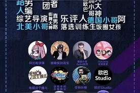 爱奇艺随刻联动《青春有你2》引发视频社区互动热潮图片