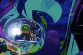 六一儿童节，一大波汉服萌娃穿越而来，简直美爆了！图片